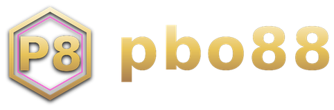 pbo88 logo