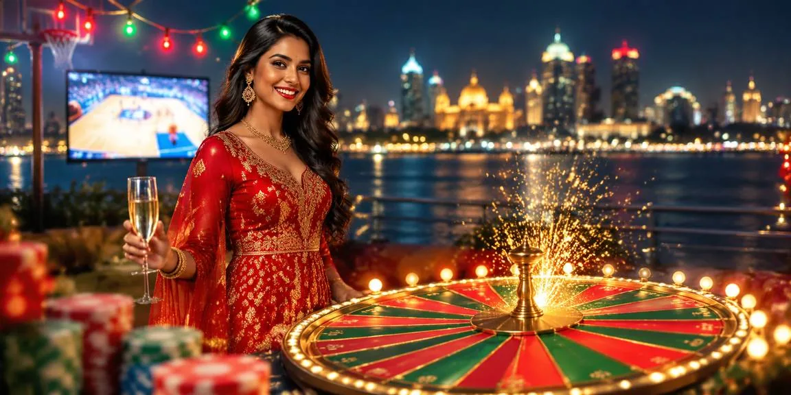 pbo88 Sylhet Roulette Room